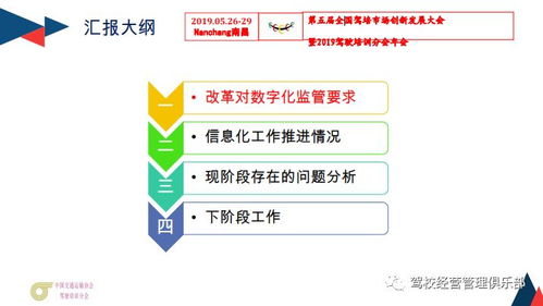 強(qiáng)化數(shù)字監(jiān)管與服務(wù) 將改革進(jìn)行到底的數(shù)字內(nèi)容制作服務(wù)