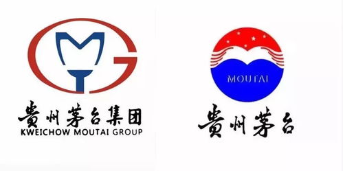 茅臺集團(tuán)發(fā)布最嚴(yán)通知 全面停止定制、貼牌及未經(jīng)審批產(chǎn)品業(yè)務(wù)