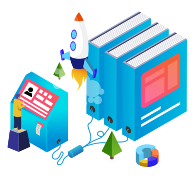 漢邑集團(tuán) 引領(lǐng)數(shù)字內(nèi)容制作服務(wù)的創(chuàng)新與卓越