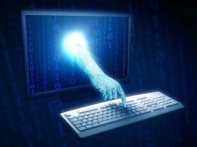 讓計(jì)算機(jī)科學(xué)真正流行起來(lái) 數(shù)字內(nèi)容制作服務(wù)視角下的計(jì)算機(jī)科普現(xiàn)狀與思考