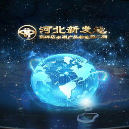 如何精準(zhǔn)選擇數(shù)字內(nèi)容制作服務(wù)，打造卓越虛擬解說(shuō)體驗(yàn)